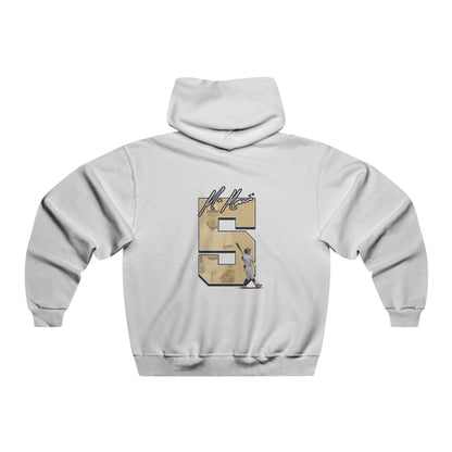 Mike Mancini Vintage Hoodie