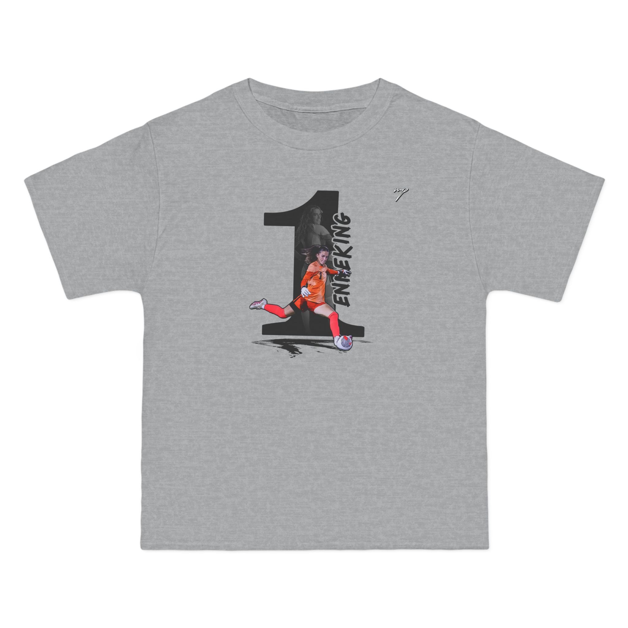 Macy Enneking Vintage Tee