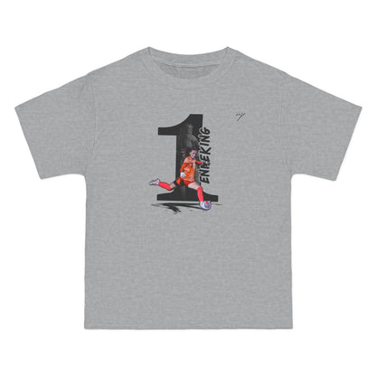 Macy Enneking Vintage Tee