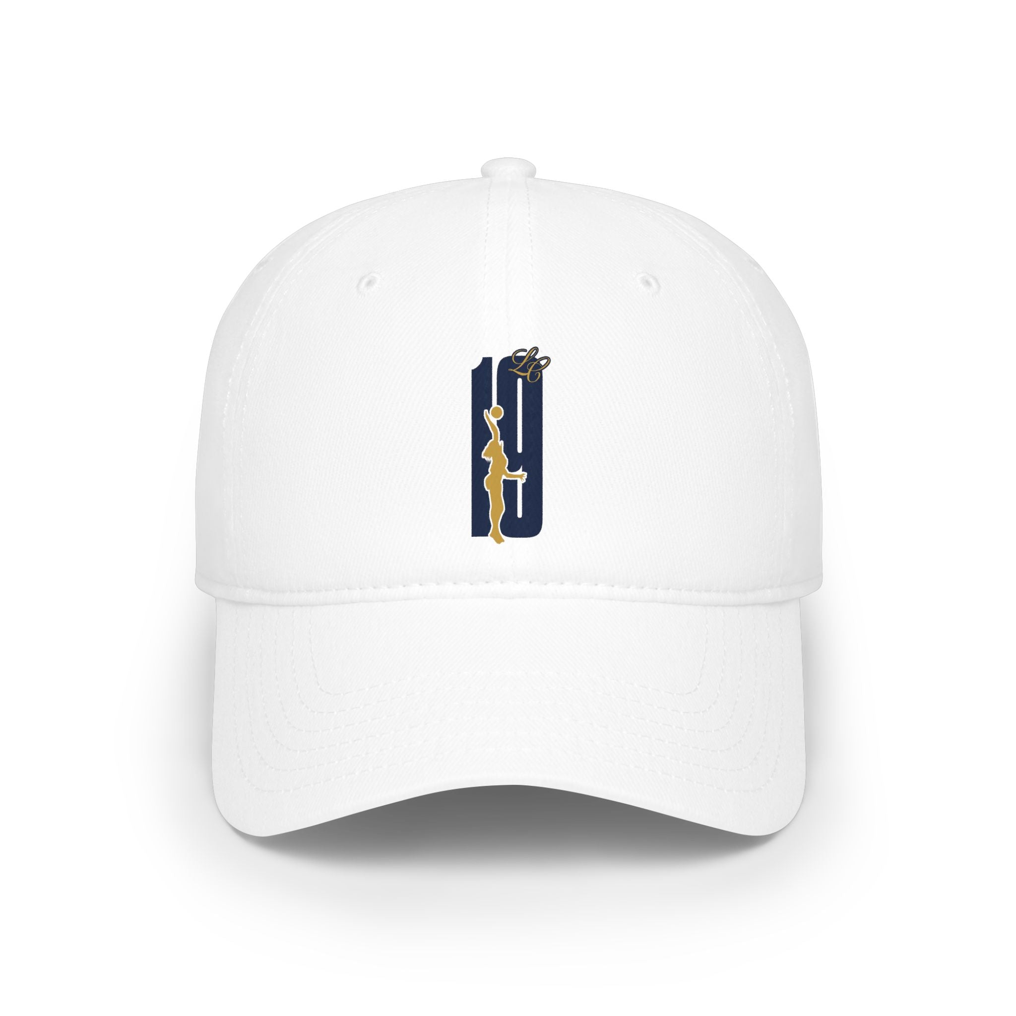 Lauren Coady Hat