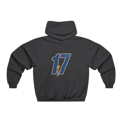 Izzy Prestia Vintage Hoodie