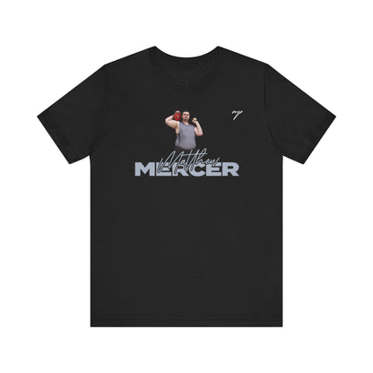 Matthew Mercer Graphic Tee