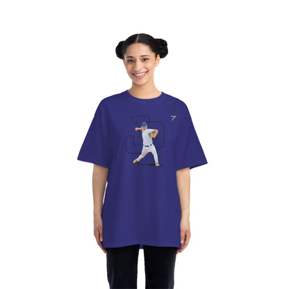 Jaxon Parker Vintage Tee