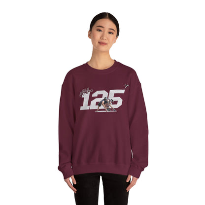 Micah Medina Crewneck