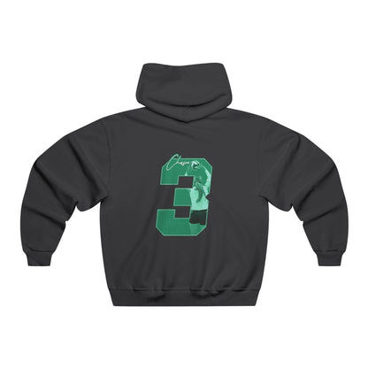 Giselle Chasco Vintage Hoodie
