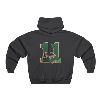 Averie Park Vintage Hoodie