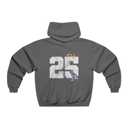 Ella Dodge Vintage Hoodie