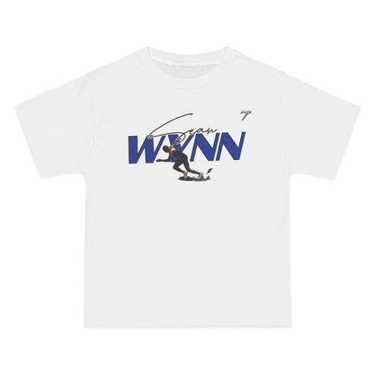 Sean Wynn Vintage Tee