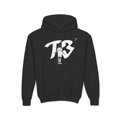 Tay Smith YOUTH Hoodie