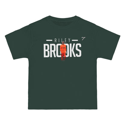 Riley Brooks Vintage Tee