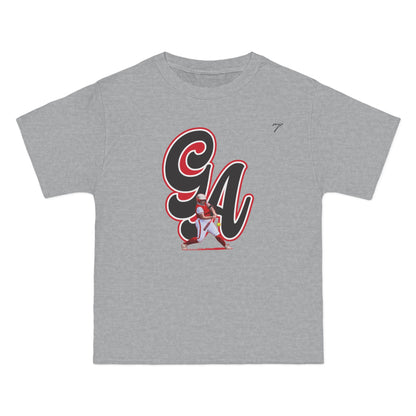 Grace Archer Vintage Tee