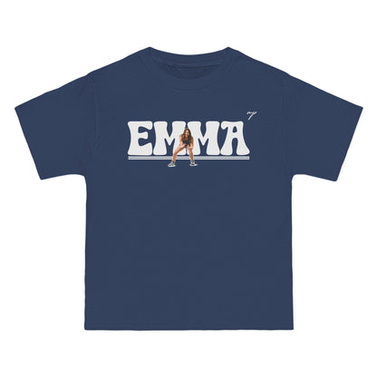 Emma Arnold Vintage Tee