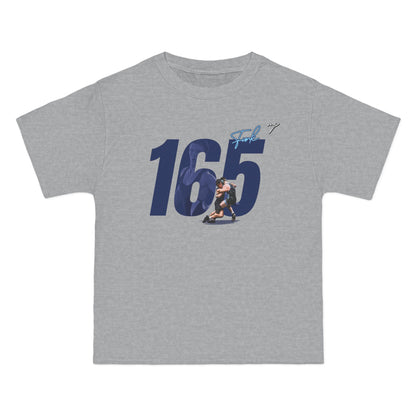 Konstantin Khaspekian Vintage Tee