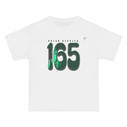 Nolan Gessler Vintage Tee