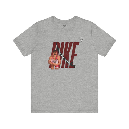 Logan Pike Graphic Tee