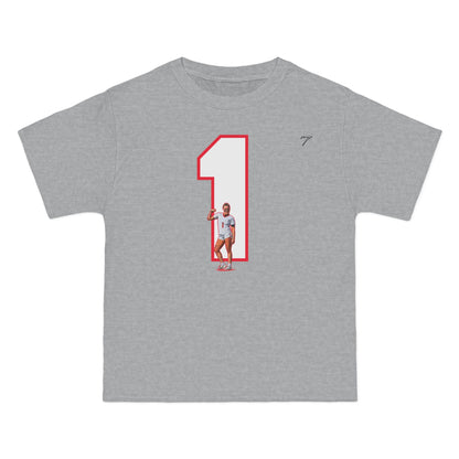 Sophia Cirone Vintage Tee