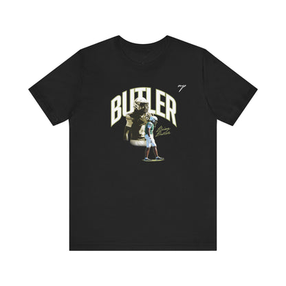 Brian Butler Graphic Tee