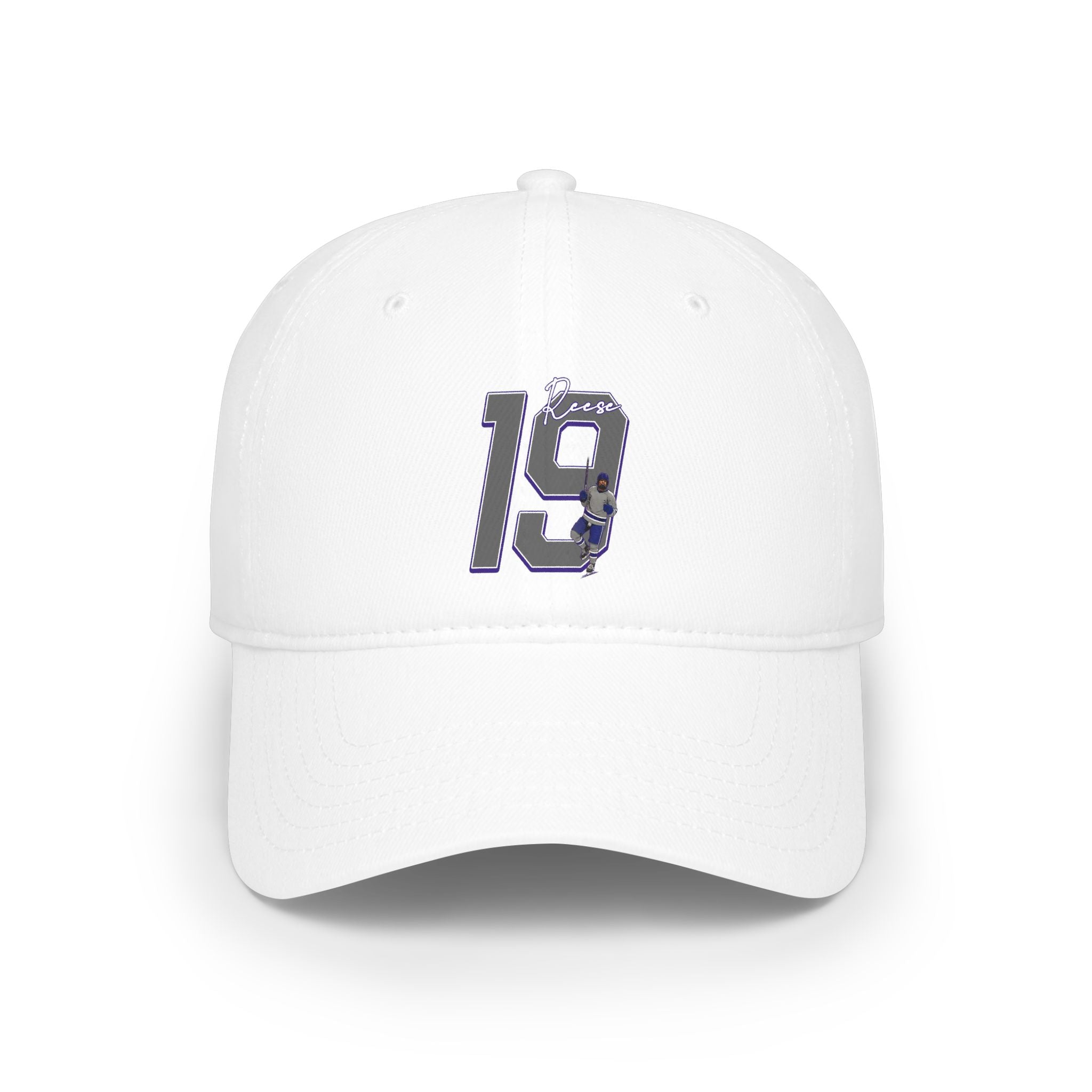 Taylor Reese Hat