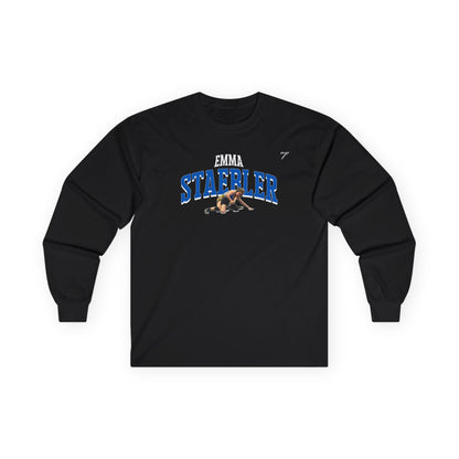 Emma Staebler Long Sleeve