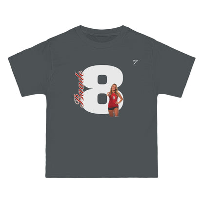 Reagan Baade Vintage Tee