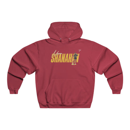 Maeve Shanahan Vintage Hoodie