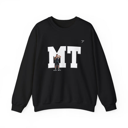 Mitch Thaler Crewneck