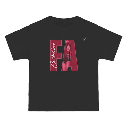 Finley Arbolino Vintage Tee