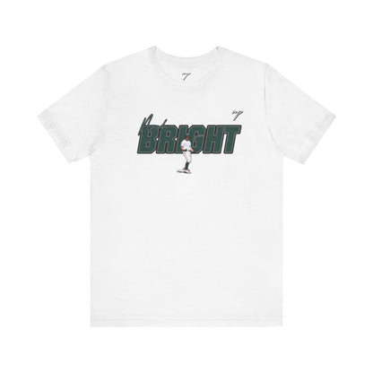 Noah Bright Graphic Tee