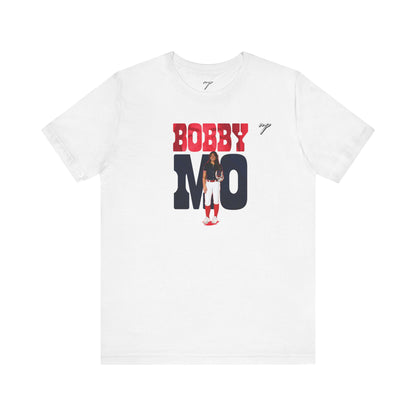 Delaney O'Connor Graphic Tee