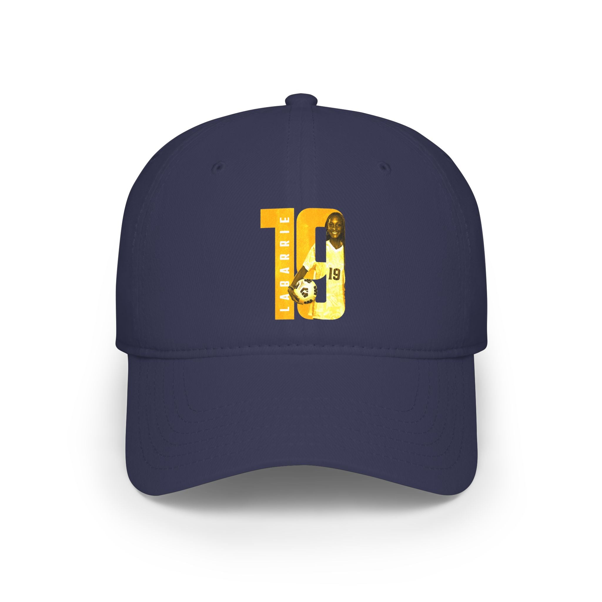 Kai LaBarrie Hat