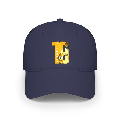 Kai LaBarrie Hat