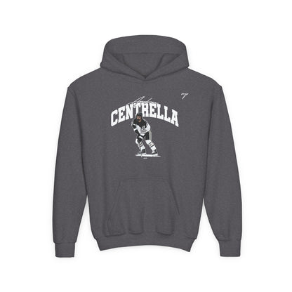 Andrew Centrella YOUTH Hoodie