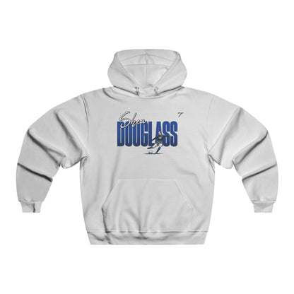 Shea Douglass Vintage Hoodie