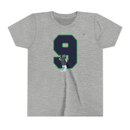 Ethan Vejar YOUTH Graphic Tee