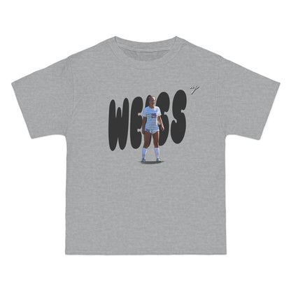 Lauren Weiss Vintage Tee