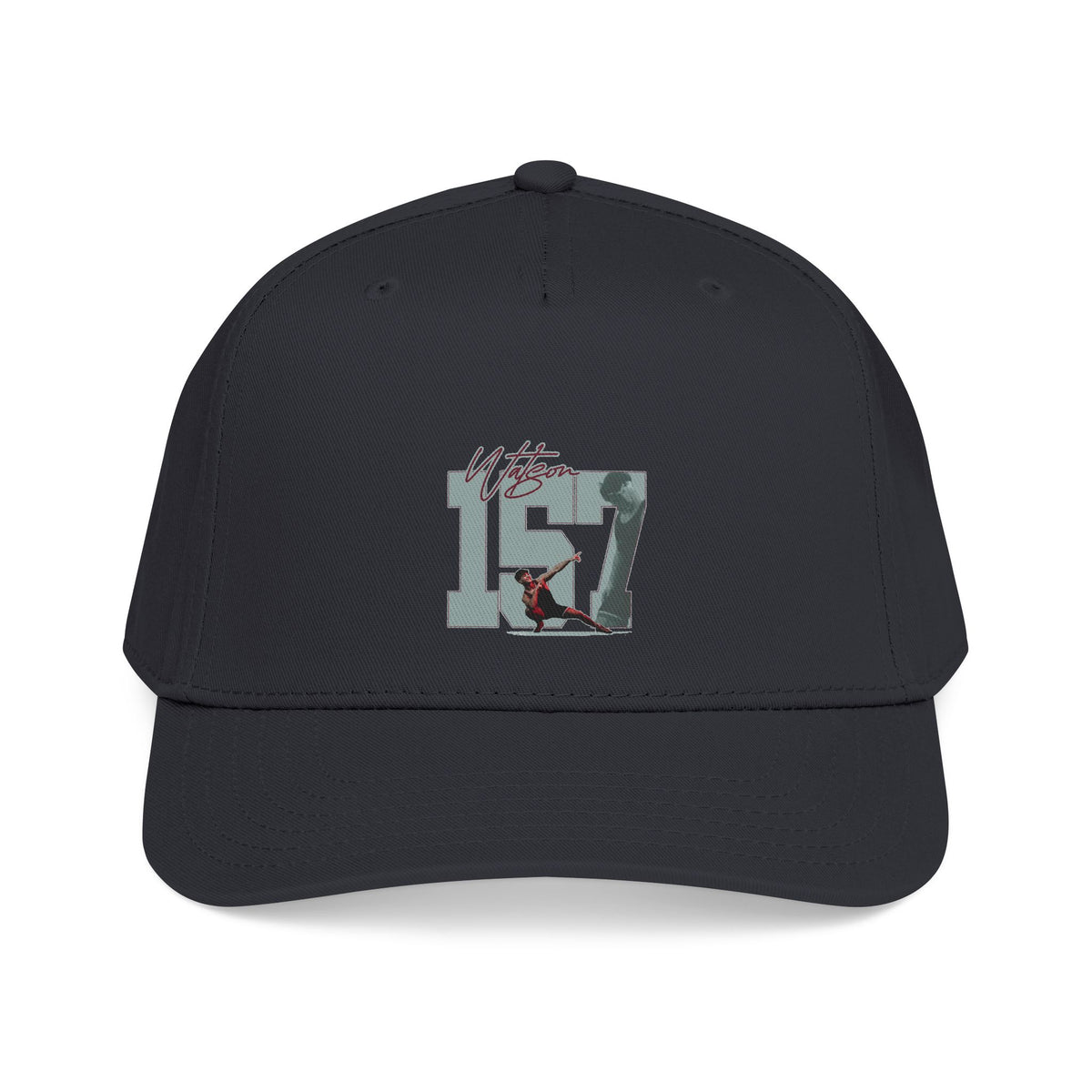 Jayden Watson Hat