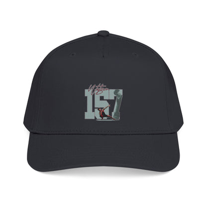 Jayden Watson Hat