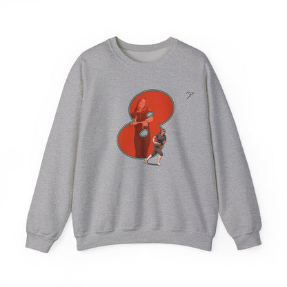Kaitlyn Kendall Crewneck