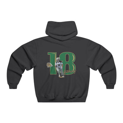 Katie Ling Vintage Hoodie