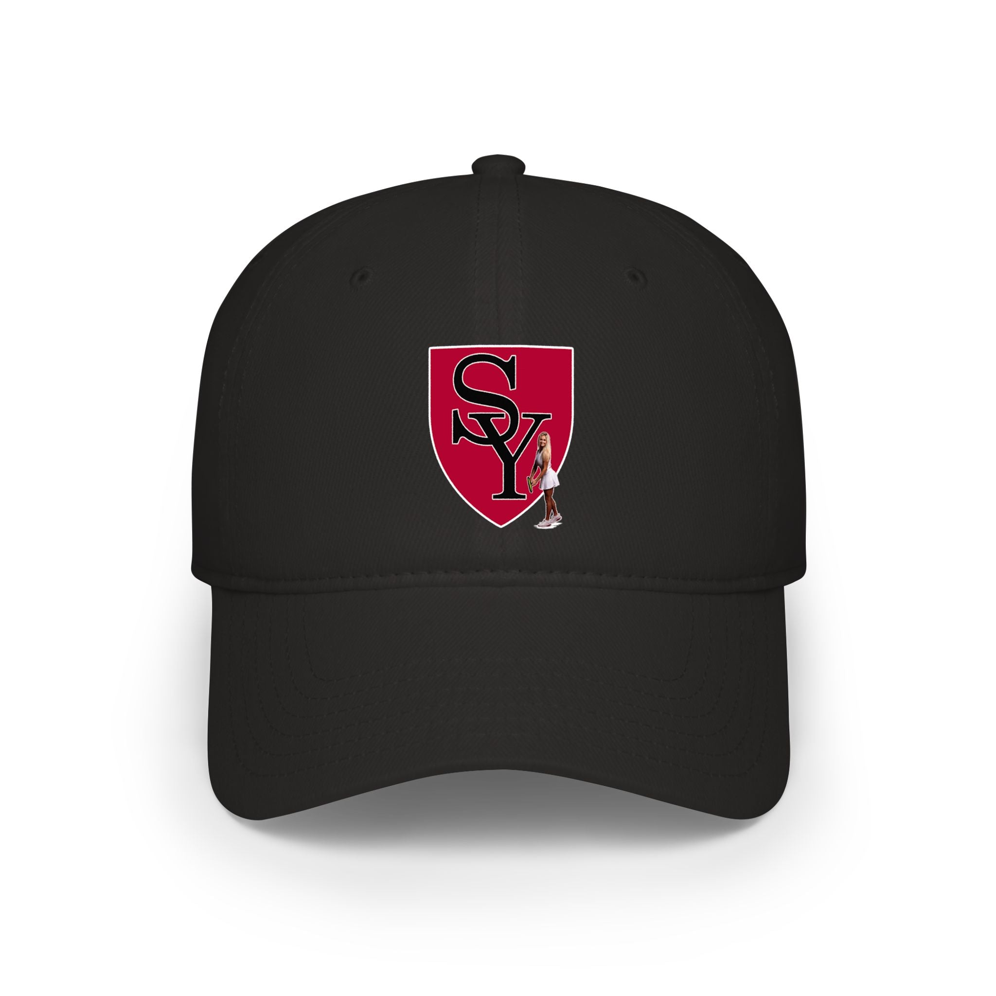 Stephanie Yakoff Hat