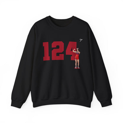Maliyah McCoy Crewneck