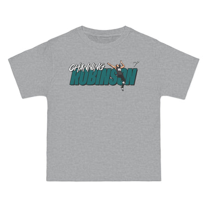 Channing Robinson Vintage Tee