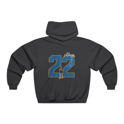 Kendall Murray Vintage Hoodie