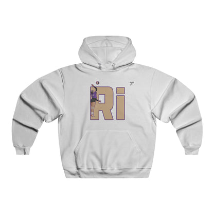 Rilyn Sommer Vintage Hoodie