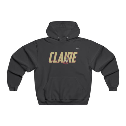 Claire Andersen Vintage Hoodie