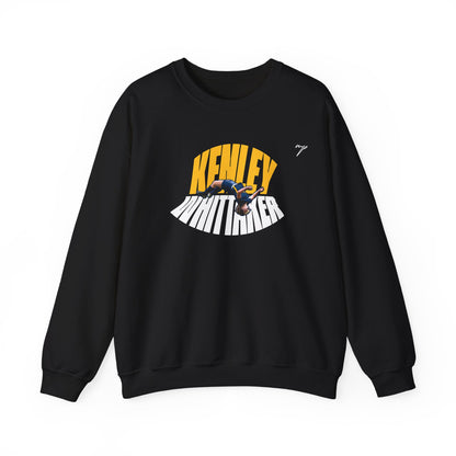 Kenley Whittaker Crewneck