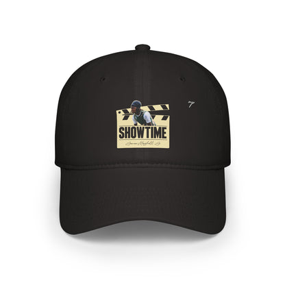 Jarmarr Marshall Jr Hat