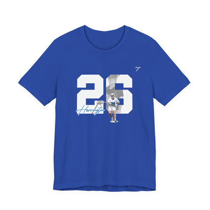 Kyle Harrington Graphic Tee