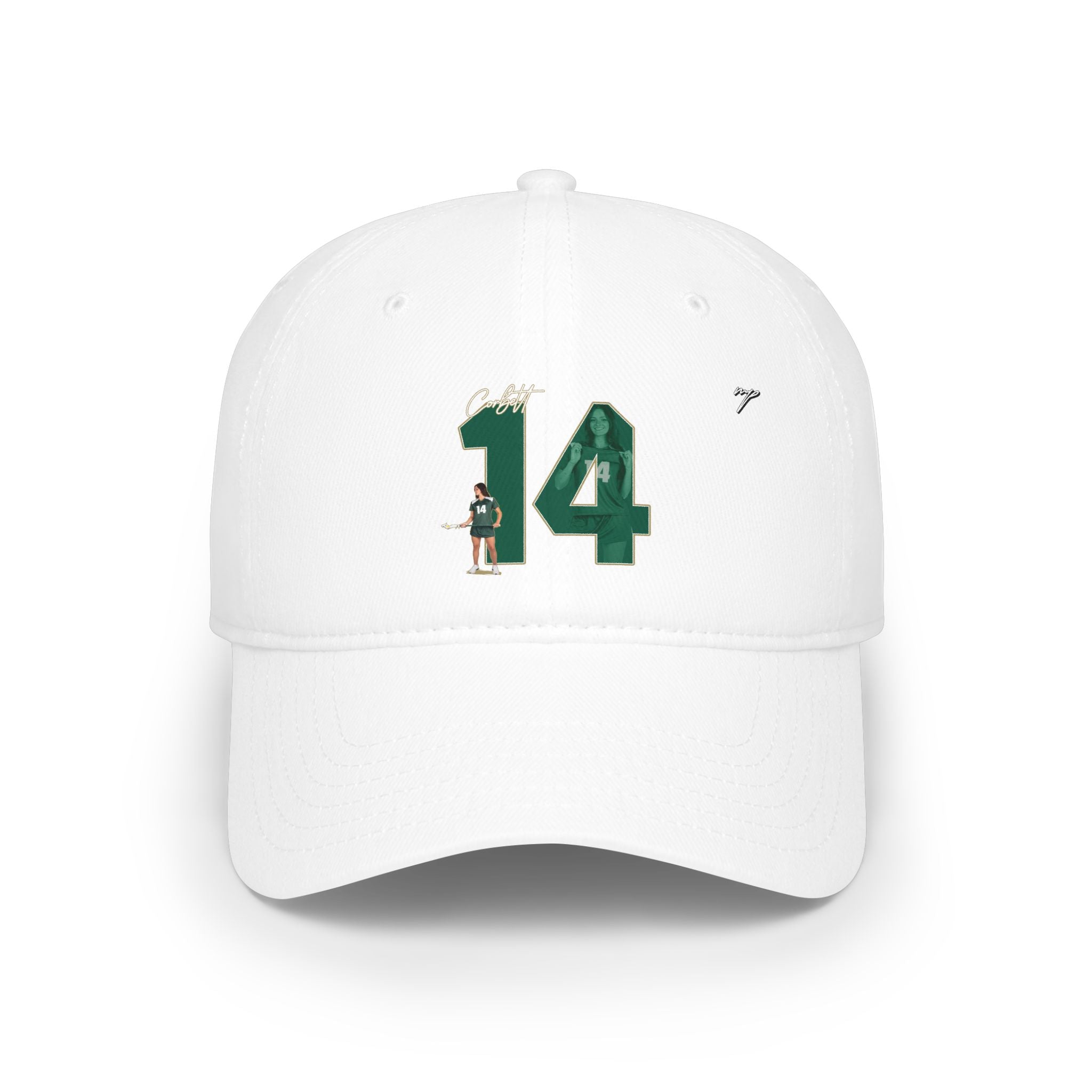 Karsen Corbett Hat