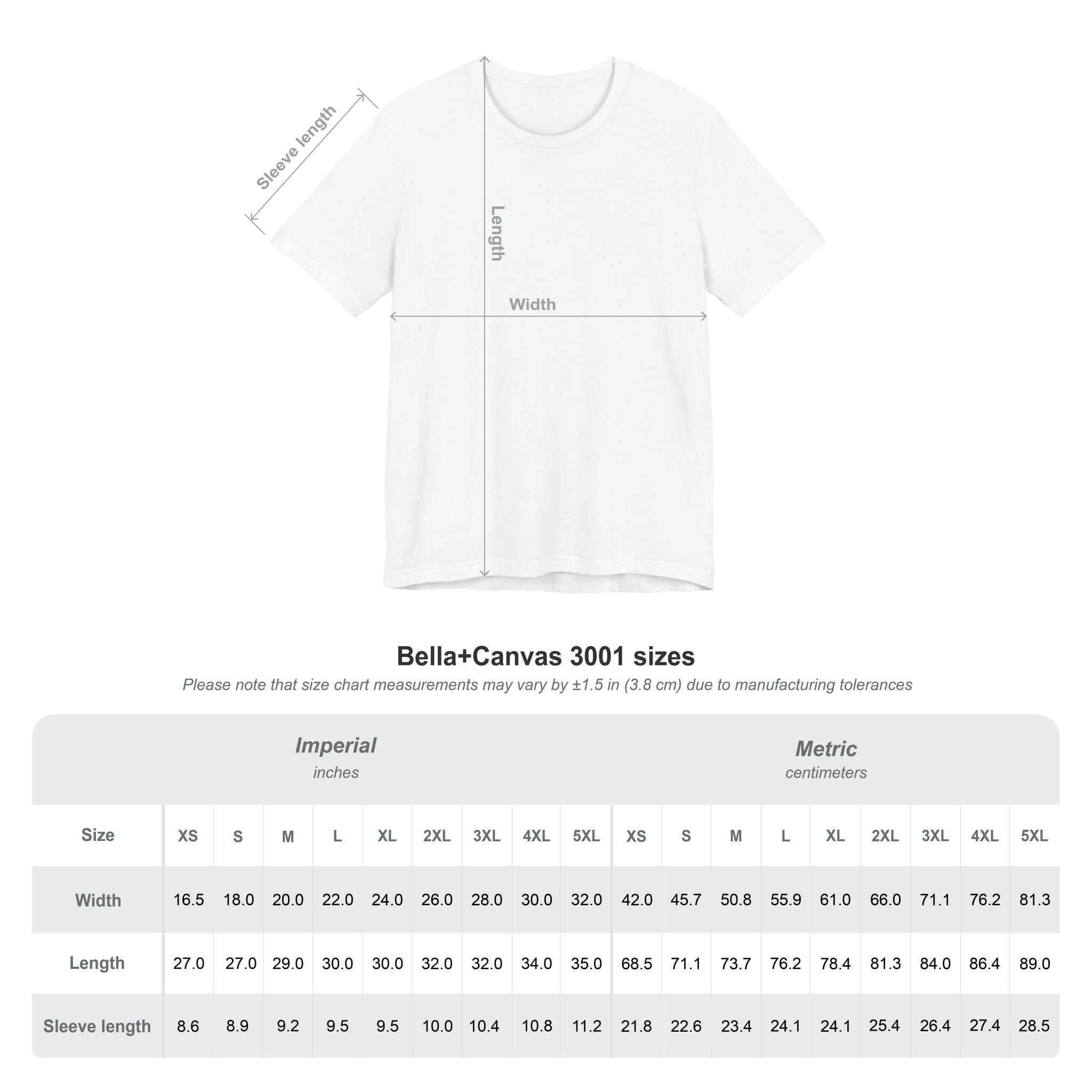 John Gilbert Graphic Tee